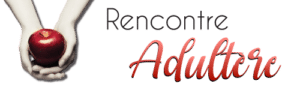 Rencontre adultère