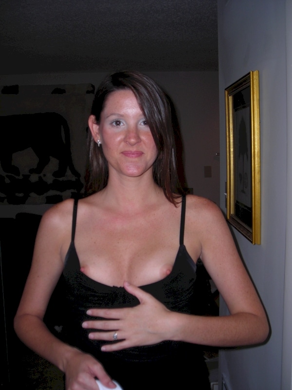 Cherche un plan entre coquins avec un mec impudique