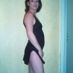 Femme maghrébine vraiment très mignonne cherche un mec impudique