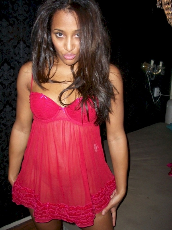 Je suis assez souvent disponible la nuit pour un plan baise