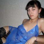 Je suis disponible tard pour un plan baise