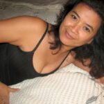 Passez une nuit de baise avec une femme asiatique
