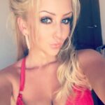 petite annonce pour du sexe pour libertin sur Pontoise