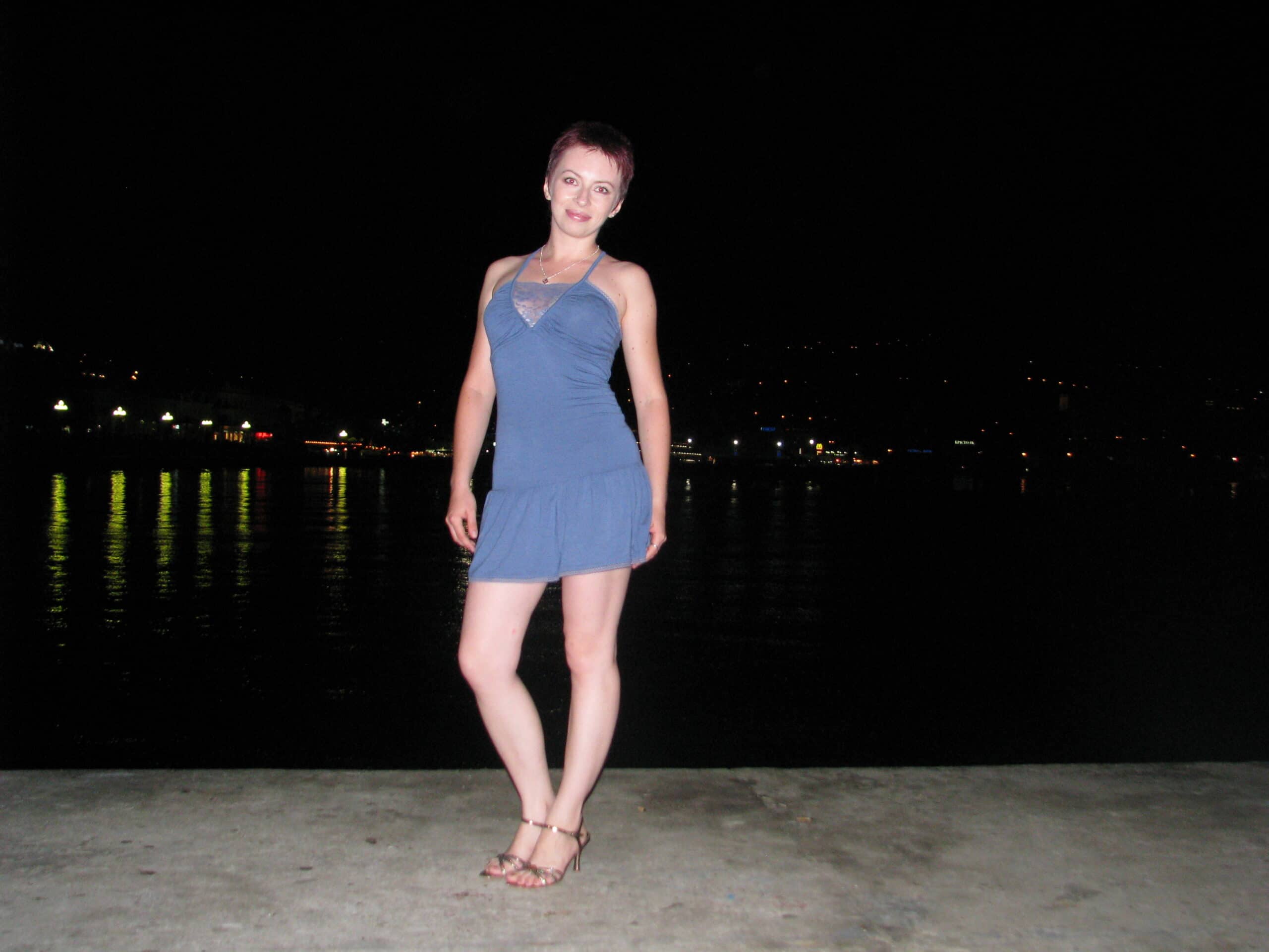 Pour coquin à fond disponible qui recherche une rencontre sans lendemain d'un soir