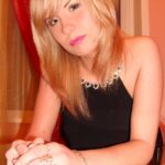 Pour un queutard directif qui recherche un plan baise pour femme mariée en semaine