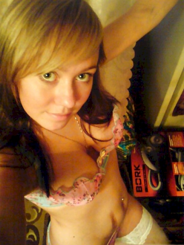 Recherche un gars pour une rencontre coquine sur la Moselle
