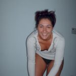 Rencontre pour femme adultère sans prise de tête sur Mérignac
