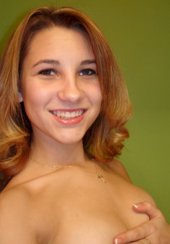 rencontre sexy sur le Lot